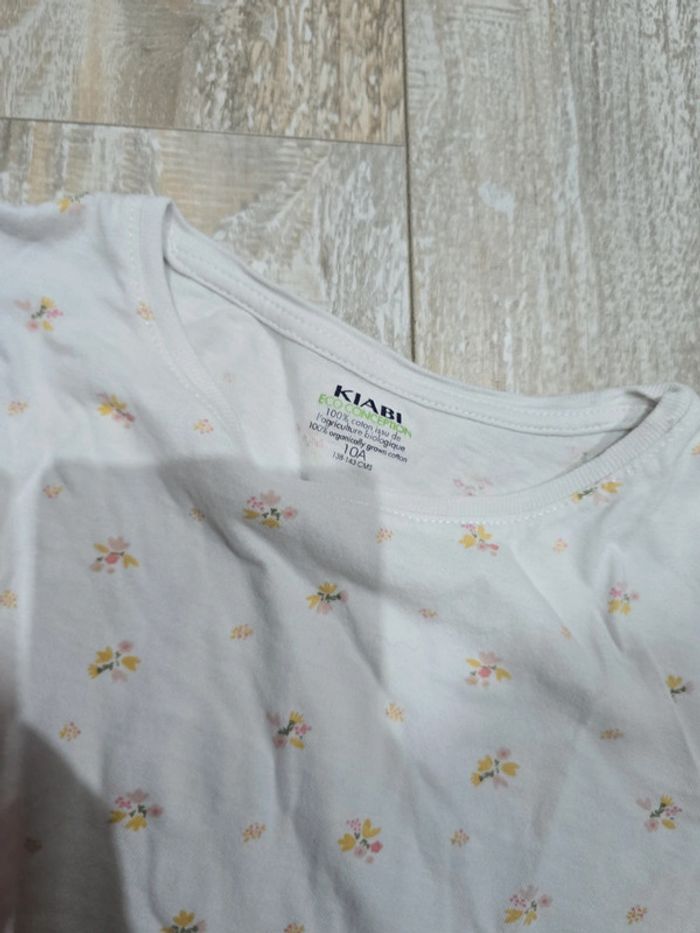 Pyjamas #orianablfille10ans - photo numéro 5