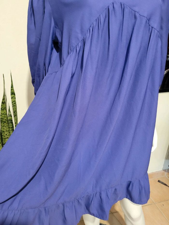 Tunique ou robe - photo numéro 5