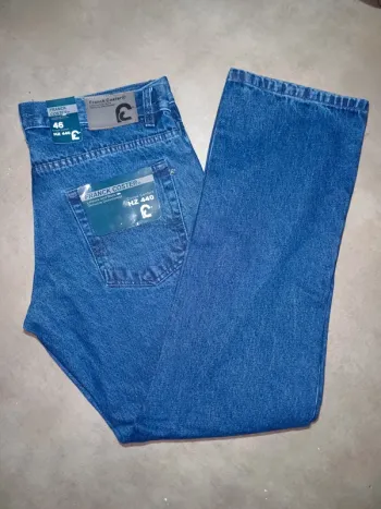 Jeans Franck Coster