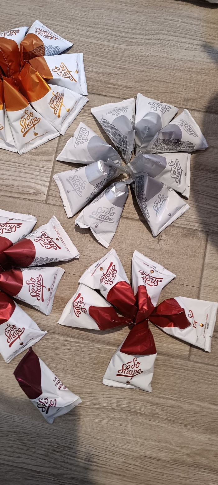 Shape x44 - photo numéro 3