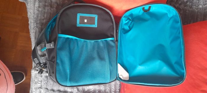 Cartable façade changeable - photo numéro 6