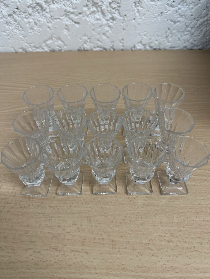 Coffret a liquider - photo numéro 9