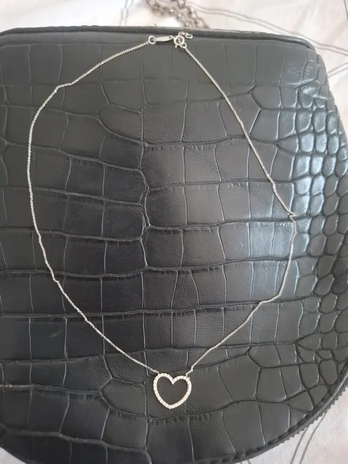 Collier - photo numéro 4