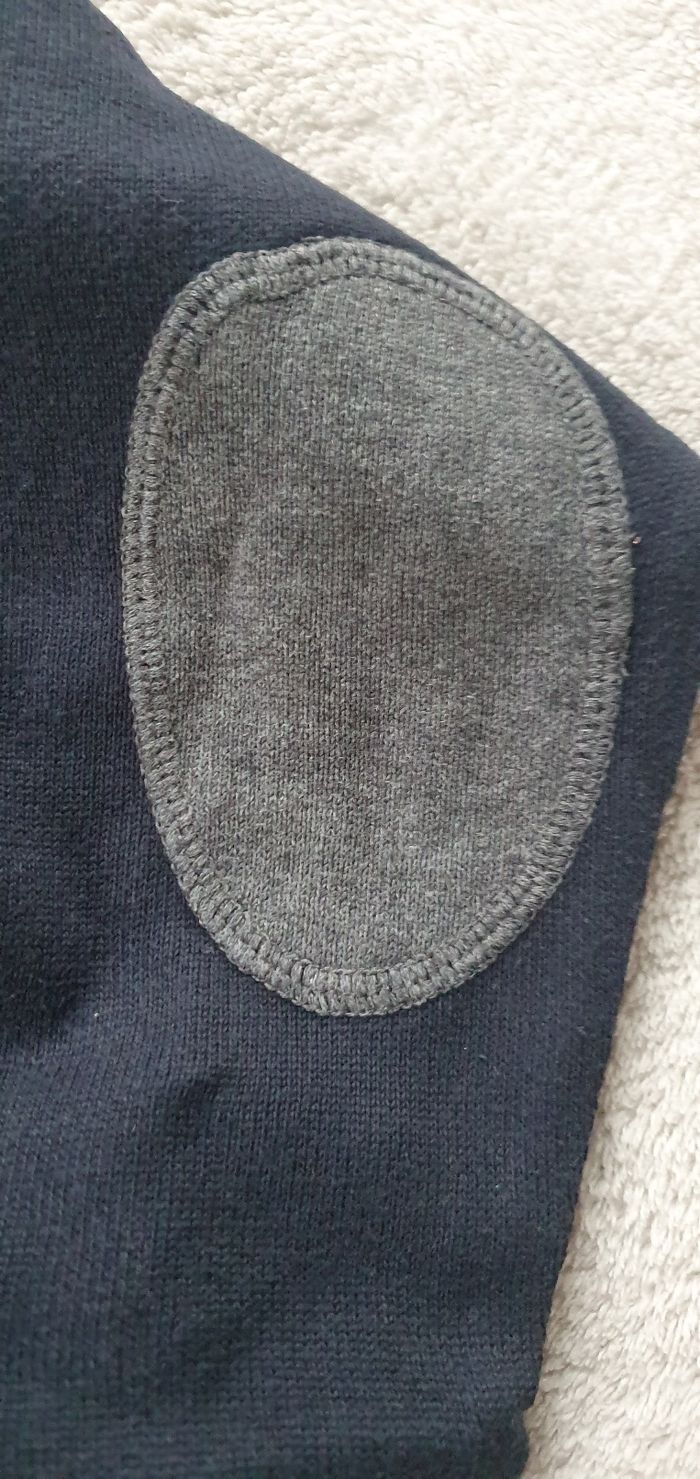 Pull fin - photo numéro 3