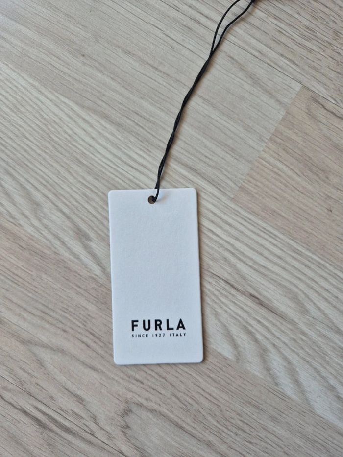 Sac Furla - photo numéro 12