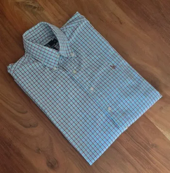 Chemise Ralph Lauren Taille L