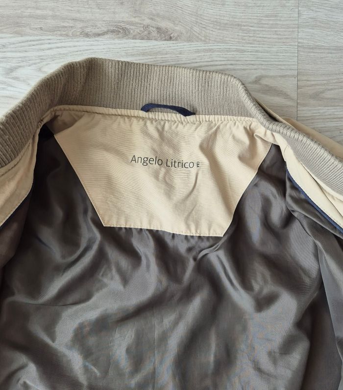 Veste Angelo Litrico - photo numéro 5