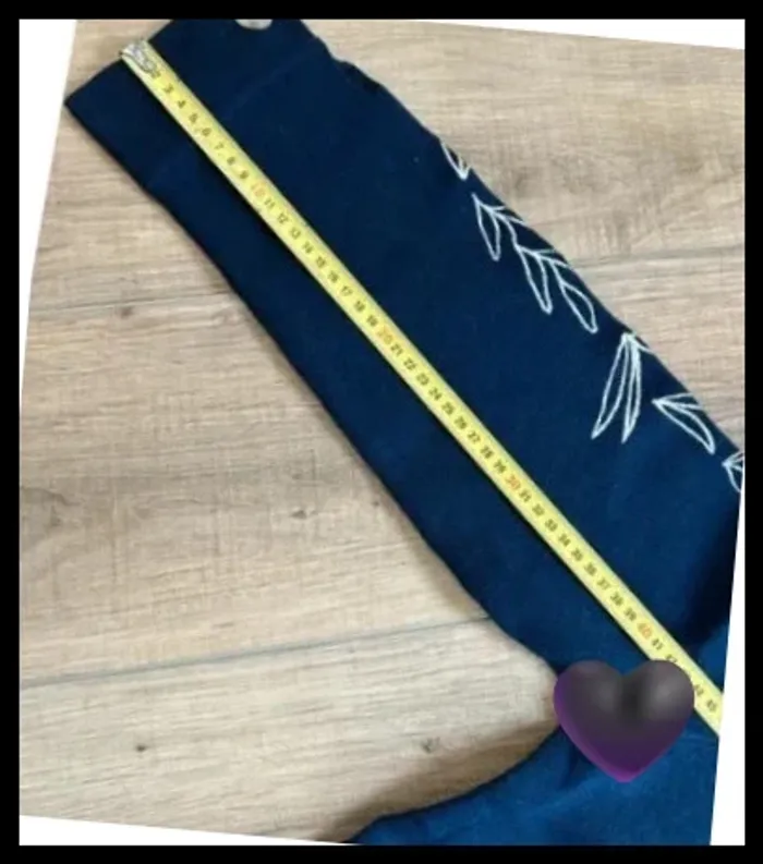 AccueilFemmesVêtementsSweats et sweats à capucheCardigansIn April 1986 Cardigans Dressing du me - photo numéro 6