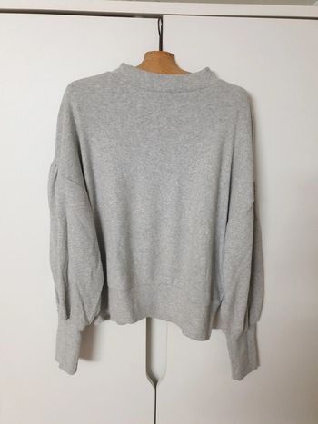 Sweat pull & bear Bon état S