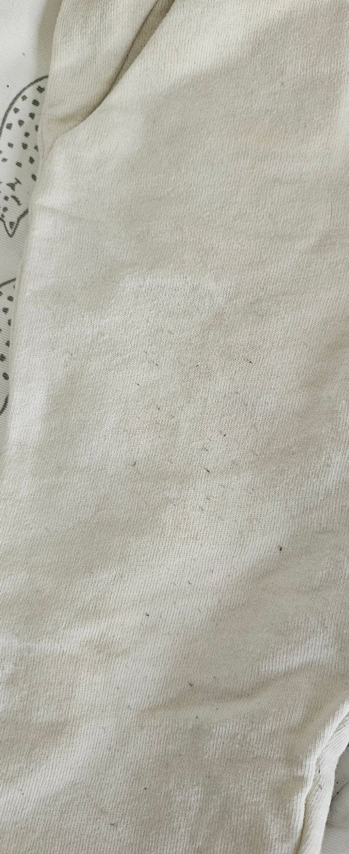 Lot Ensemble jogging bébé garcons 18 mois - photo numéro 2