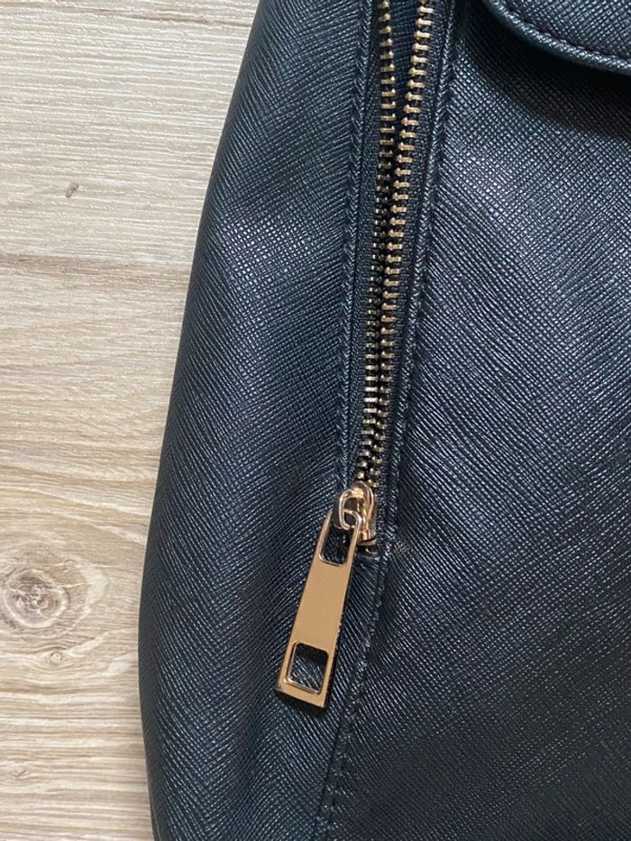 lot de deux sacs à dos, cool et stylé femme - photo numéro 16