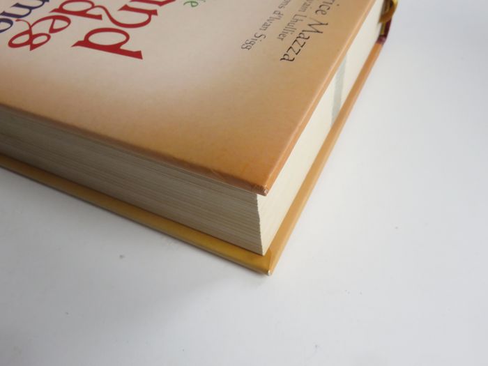Livre / Jeux : Le grand livre des énigmes - photo numéro 3
