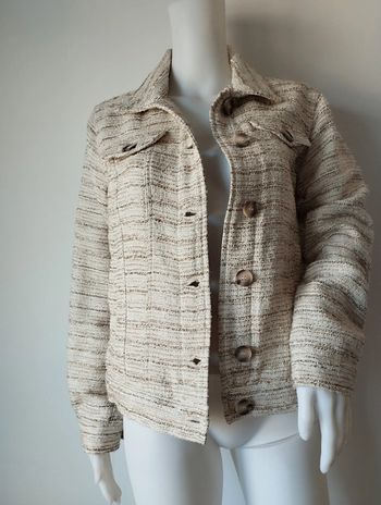 Veste Promod taille 34