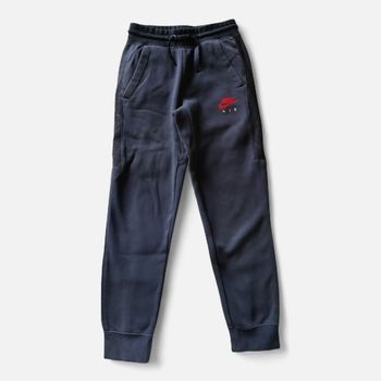 Jogging Nike garçon 13 ans