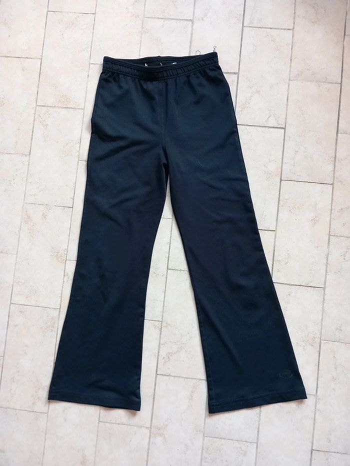 Lot pantalons-pantacourts (8 ans) - photo numéro 4