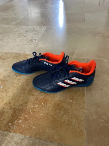 Adidas copa
