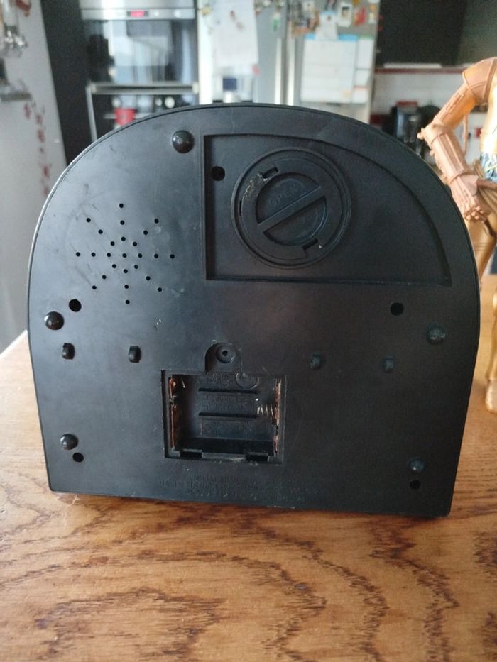 Lot star War - photo numéro 4