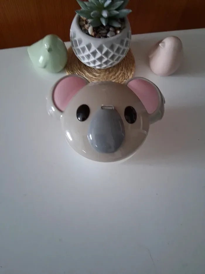 Dosseur préparation