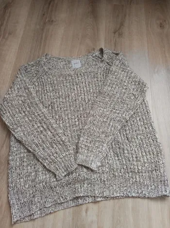 Pull C&A