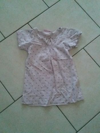 Chemise de nuit 6 a