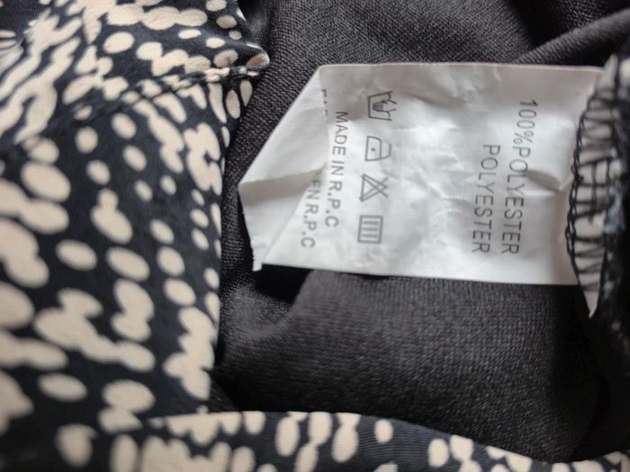 Jupe Bisou's Project - photo numéro 4