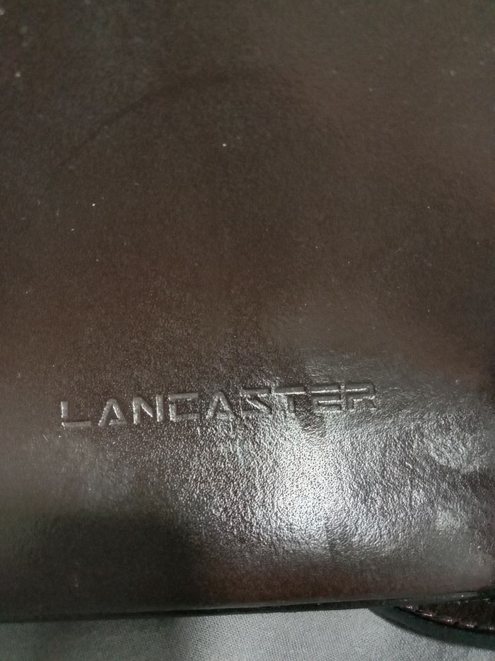 #lancaster - photo numéro 3