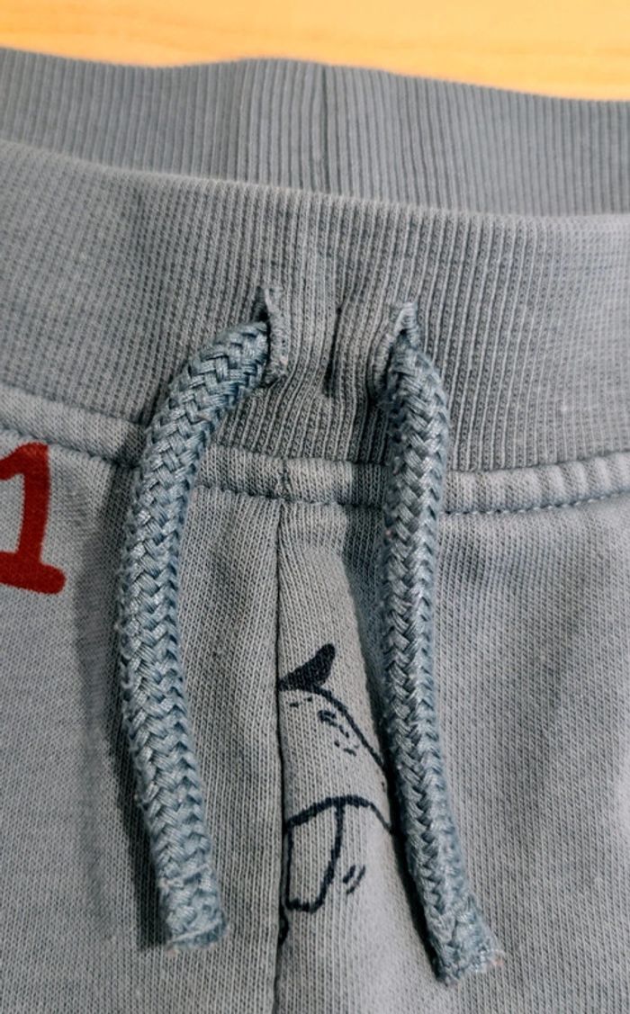 Ensemble haut et pantalon 🌈 - photo numéro 10