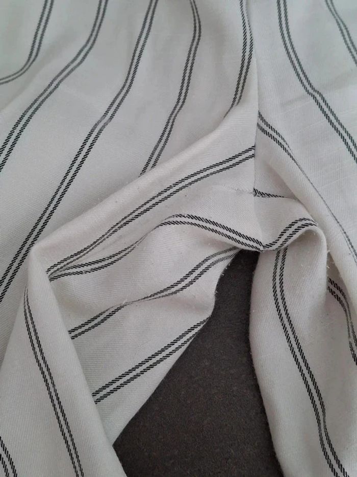 Pantalon léger - photo numéro 3