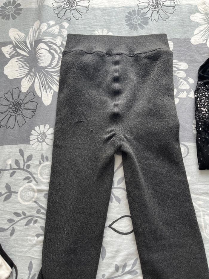 Lot vêtement maison femme M/L - photo numéro 10