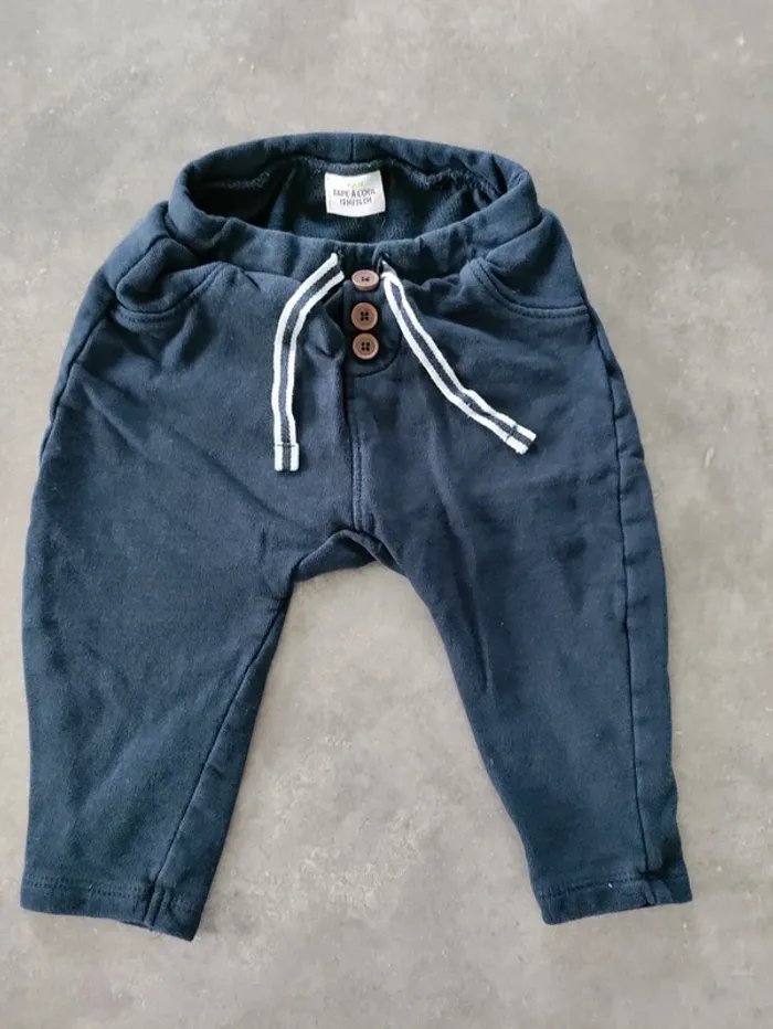 Pantalon