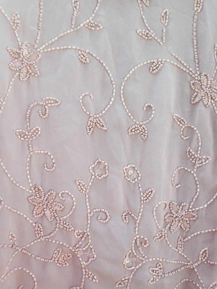 Chemise femme h&m - photo numéro 5