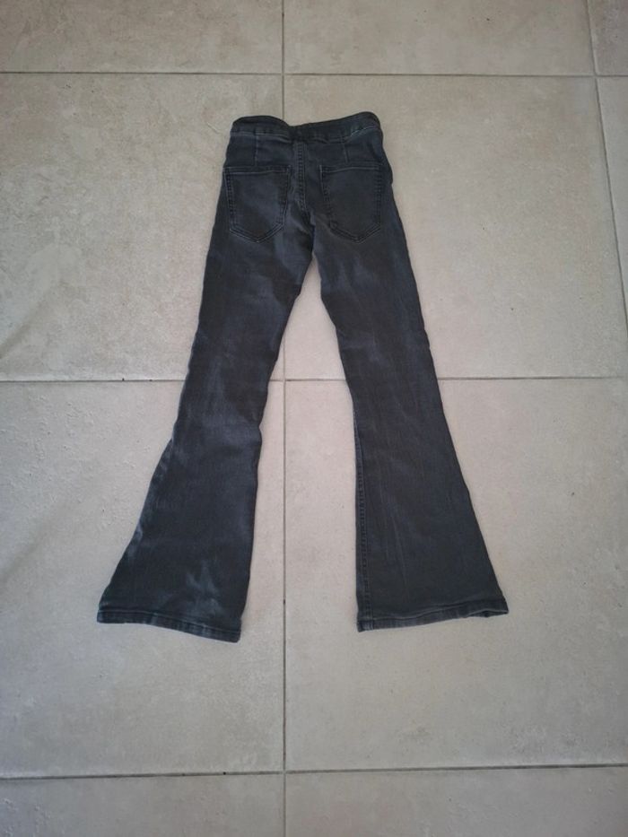 Jean's XS - photo numéro 5