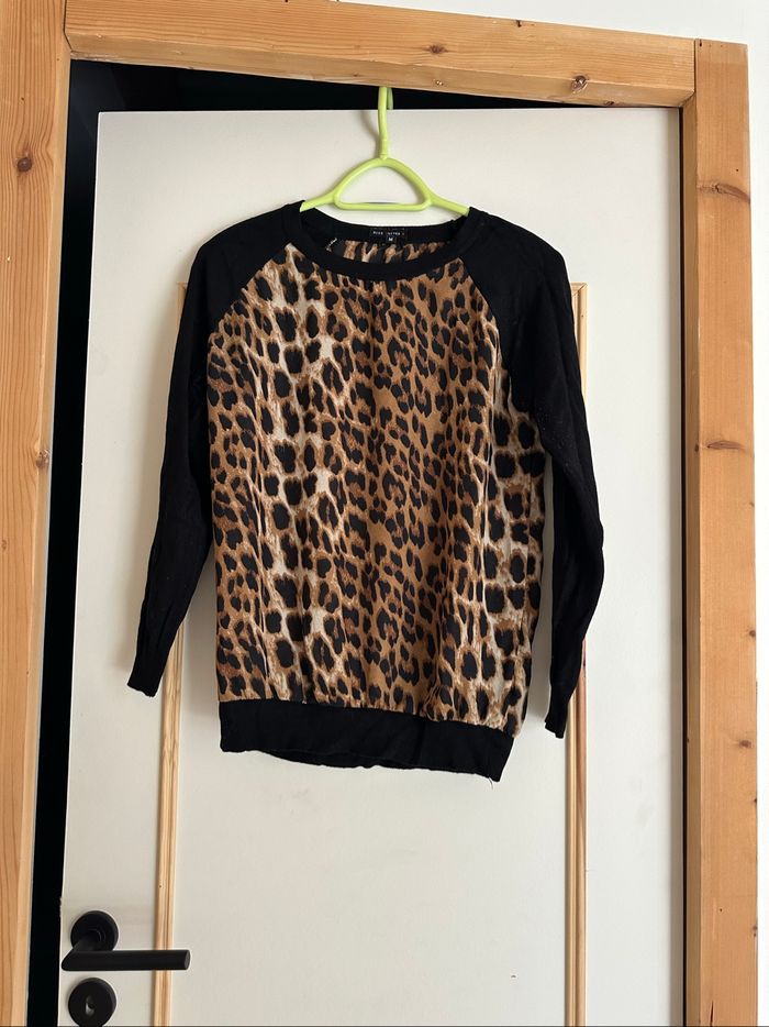 Pull - Taille M