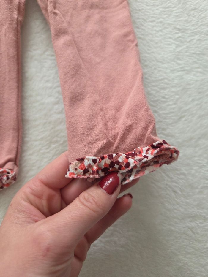 Lot leggings - photo numéro 3