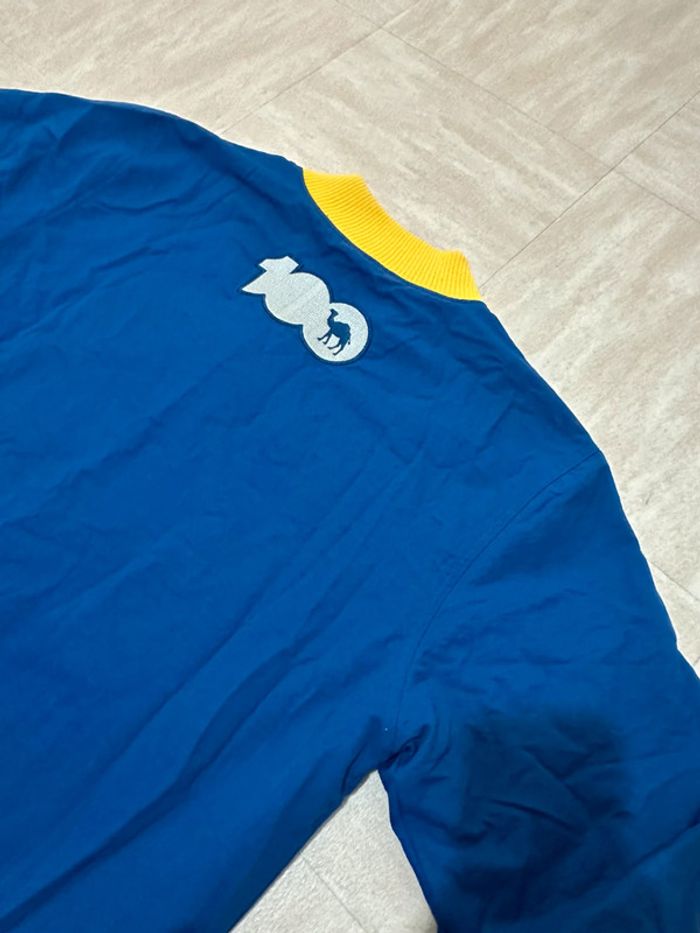 Veste Camel - photo numéro 12