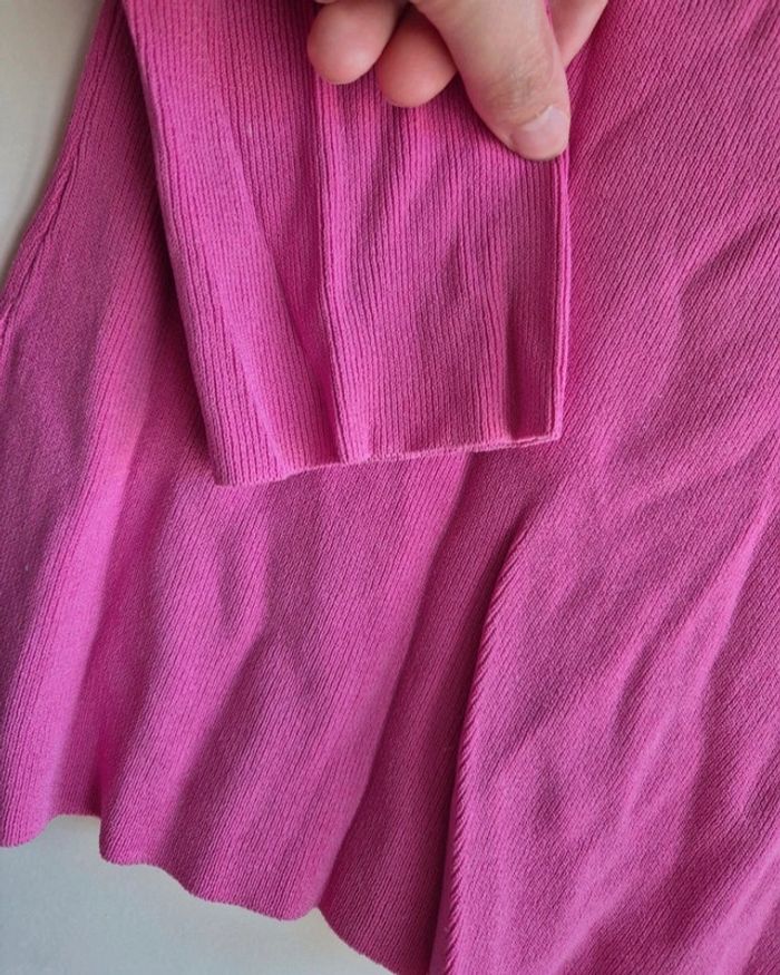 🌴 Blouse épaisse tu 🌴 - photo numéro 3