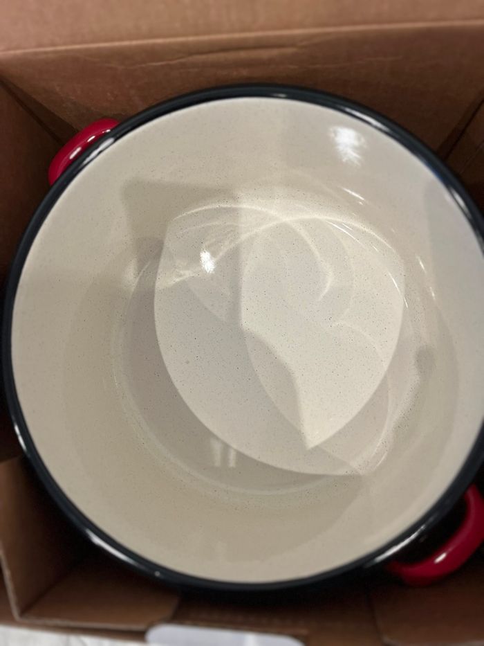 Faitout Sitram rétro - photo numéro 6