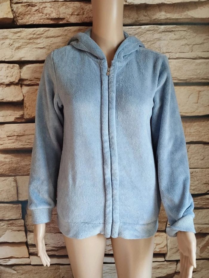 💐Mega lot revendeur Femme Taille 34💐 - photo numéro 14