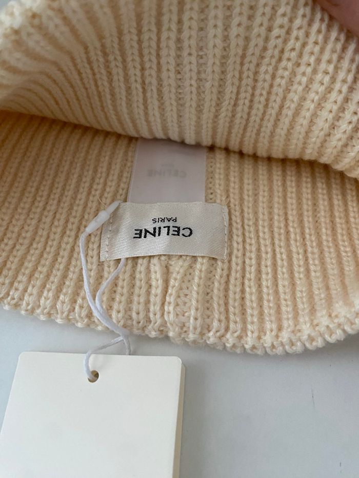 Bonnet Céline - photo numéro 2