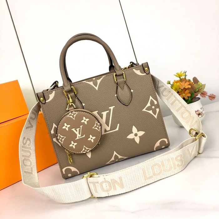 Louis Vuitton M46629 - photo numéro 2