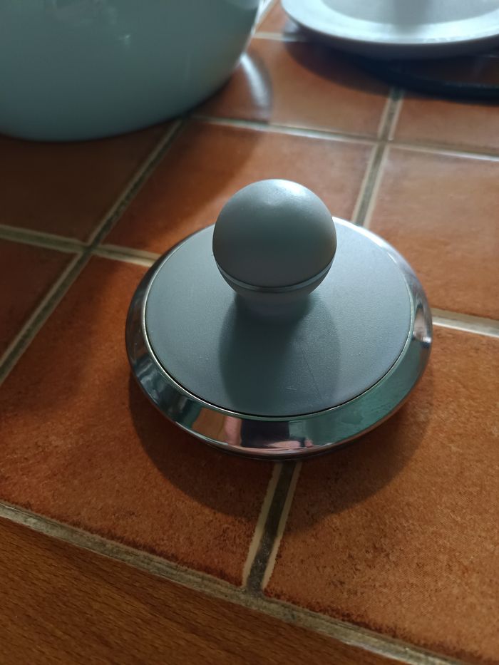 Bouilloire électrique - photo numéro 3