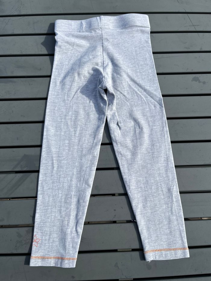 Short 4 ans Catimini