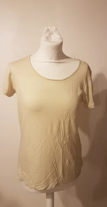 T-shirt Teddy Smith - Taille S