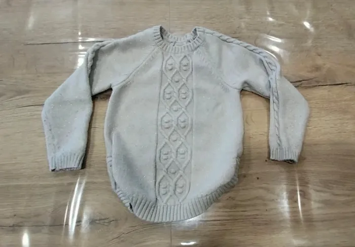 pull 8ans