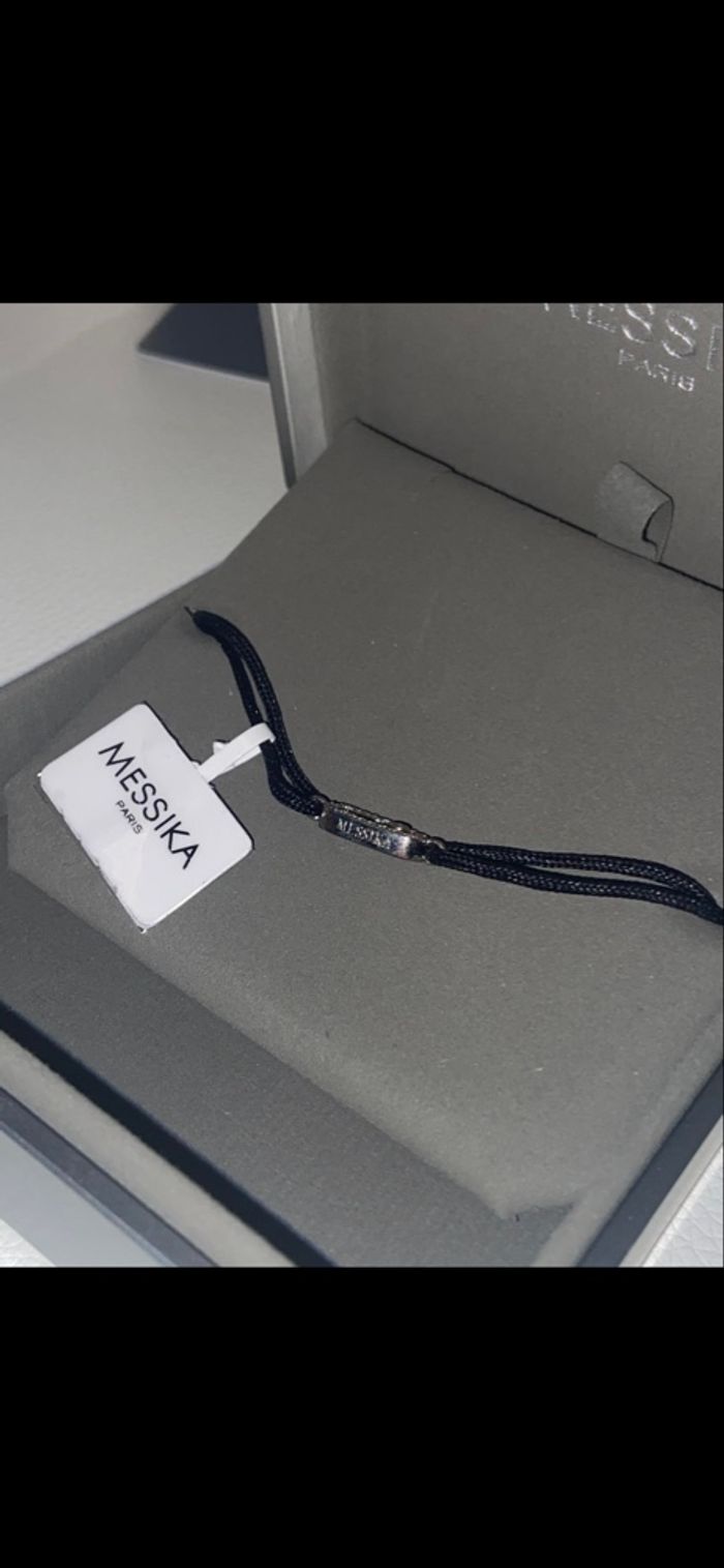 Bracelet - photo numéro 3