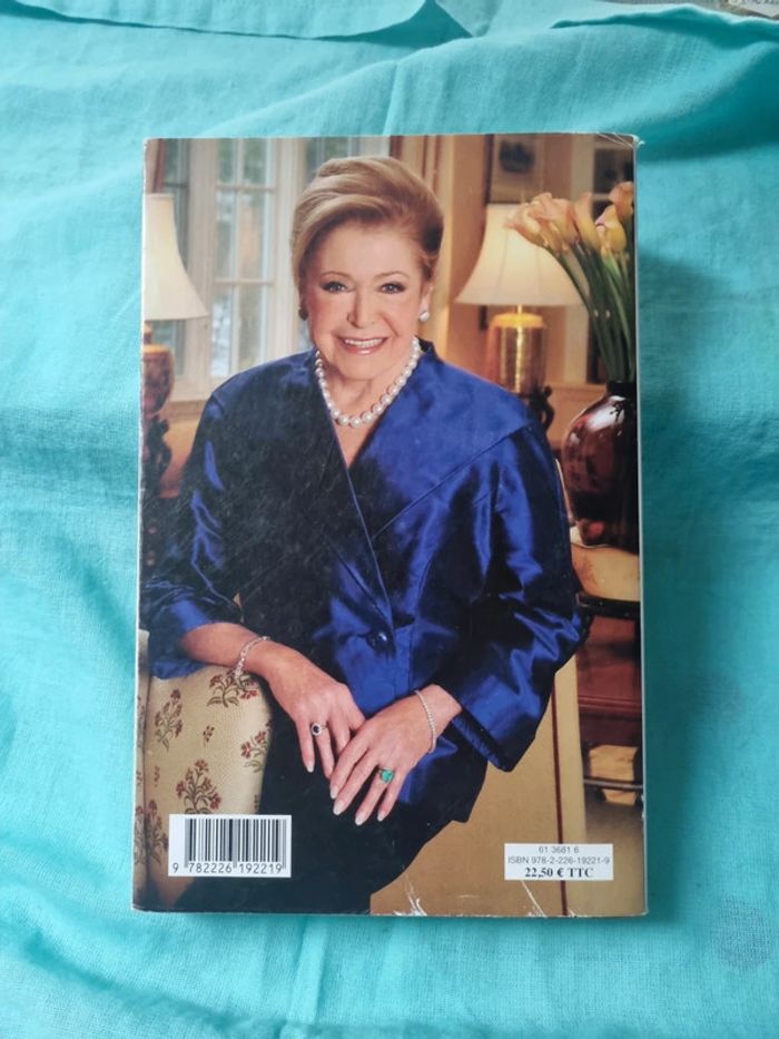 Je t'ai donné mon cœur - photo numéro 2