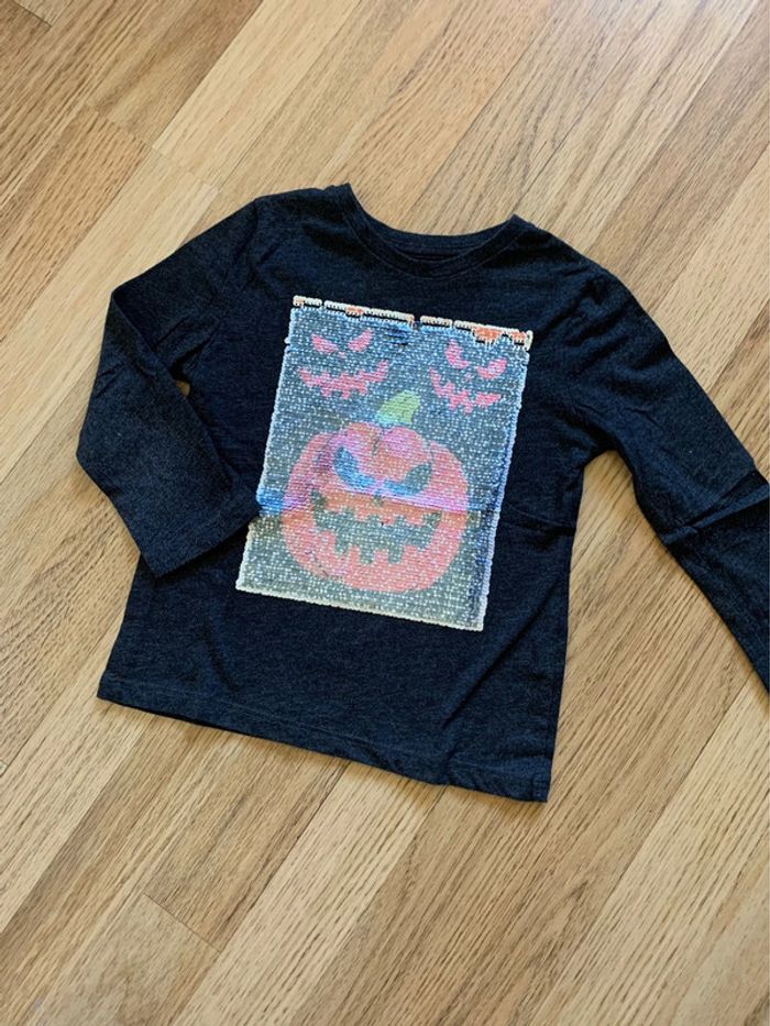 Tee-shirts #lot 🧢 - photo numéro 5