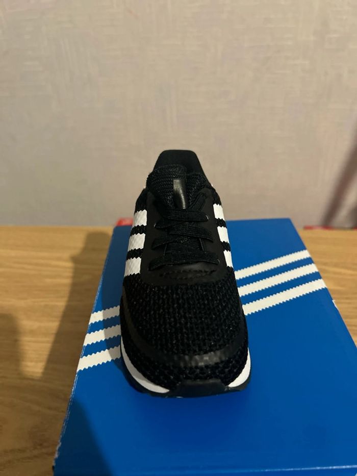 Baskets Adidas N-5923 EL I 21 - photo numéro 3