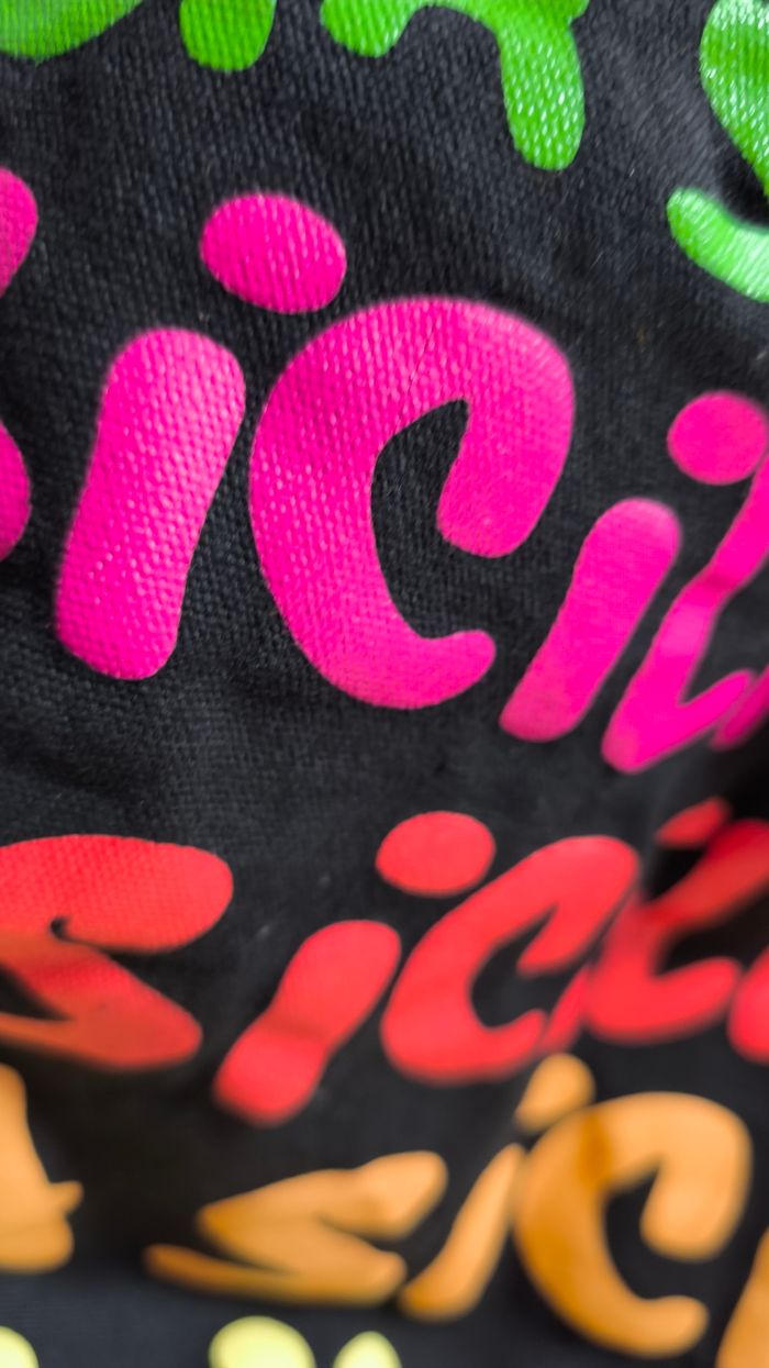 Sac a bandoulière - photo numéro 3