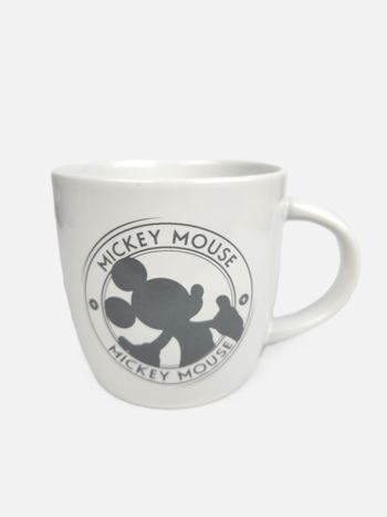 Mug Tasse Mickey Mouse Collection Disney
